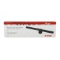 Equip Monitor Usb Led Lamp With Equip Monitor Usb Led Lamp With